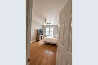 48 N Menard Avenue #B-2, Chicago, IL 60644 - Photo 5