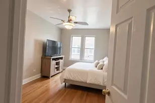 48 N Menard Ave, Chicago, IL 60644 - Photo 5