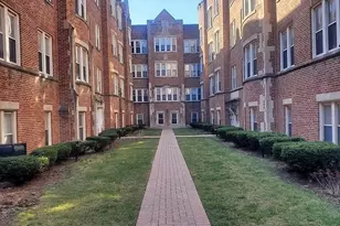 48 N Menard Ave, Chicago, IL 60644 - Photo 1