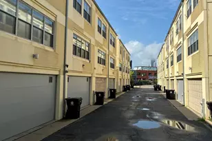 2241 S Archer Ave, Chicago, IL 60616 - Photo 19