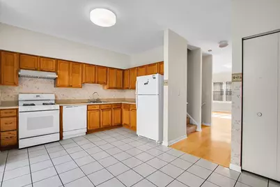2241 S Archer Avenue #3, Chicago, IL 60616 - Photo 7