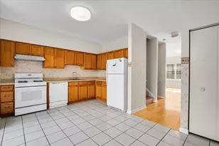 2241 S Archer Ave, Chicago, IL 60616 - Photo 7