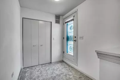 2241 S Archer Avenue #3, Chicago, IL 60616 - Photo 15