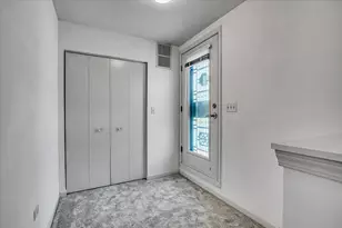 2241 S Archer Ave, Chicago, IL 60616 - Photo 15