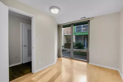 2241 S Archer Avenue #3, Chicago, IL 60616 - Photo 3
