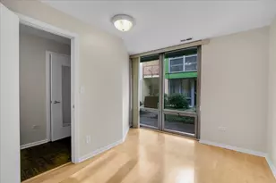 2241 S Archer Ave, Chicago, IL 60616 - Photo 3