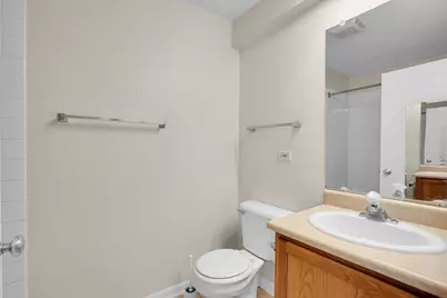 2241 S Archer Avenue #3, Chicago, IL 60616 - Photo 13