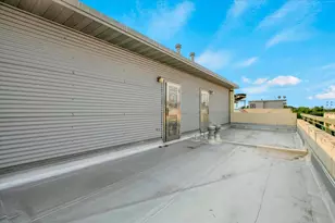 2241 S Archer Ave, Chicago, IL 60616 - Photo 17