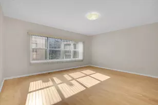2241 S Archer Ave, Chicago, IL 60616 - Photo 5