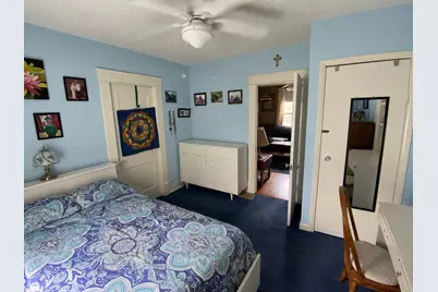 1035 Dover Street, Centralia, IL 62801 - Photo 9