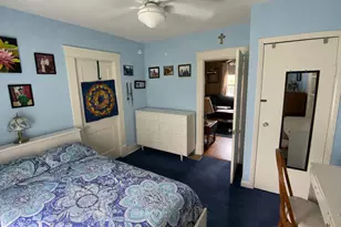 1035 Dover St, Centralia, IL 62801 - Photo 9