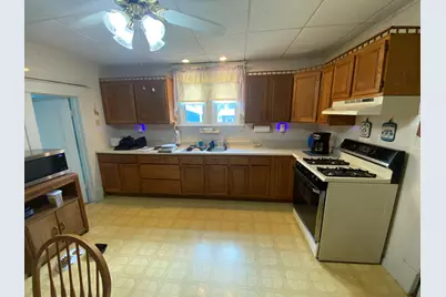 1035 Dover Street, Centralia, IL 62801 - Photo 7