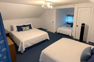 1035 Dover St, Centralia, IL 62801 - Photo 11