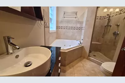 731 N Elizabeth Street #1, Chicago, IL 60642 - Photo 9