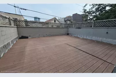 731 N Elizabeth Street #1, Chicago, IL 60642 - Photo 15