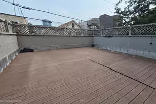 731 N Elizabeth St, Chicago, IL 60642 - Photo 15
