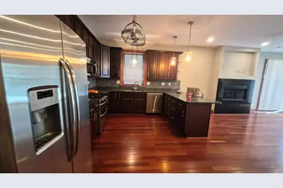 731 N Elizabeth Street #1, Chicago, IL 60642 - Photo 3