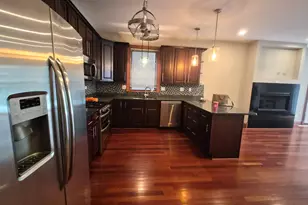 731 N Elizabeth St, Chicago, IL 60642 - Photo 3