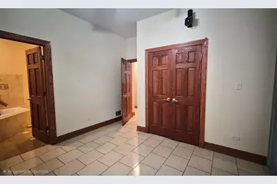 731 N Elizabeth Street #1, Chicago, IL 60642 - Photo 11