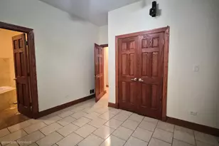 731 N Elizabeth St, Chicago, IL 60642 - Photo 11