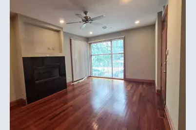 731 N Elizabeth Street #1, Chicago, IL 60642 - Photo 5