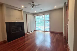 731 N Elizabeth St, Chicago, IL 60642 - Photo 5