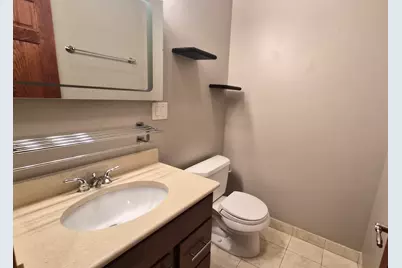 731 N Elizabeth Street #1, Chicago, IL 60642 - Photo 7