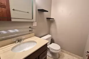 731 N Elizabeth St, Chicago, IL 60642 - Photo 7