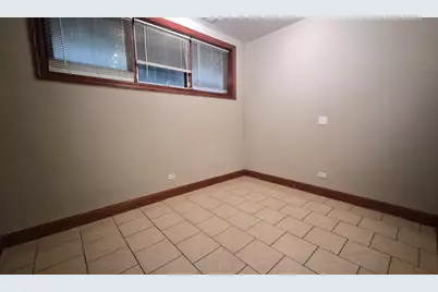 731 N Elizabeth Street #1, Chicago, IL 60642 - Photo 13