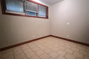 731 N Elizabeth St, Chicago, IL 60642 - Photo 13