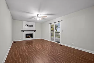 2690 Crosscreek Court, Aurora, IL 60502 - Photo 17