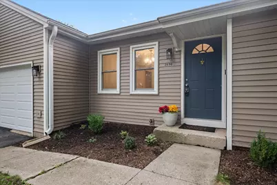 2690 Crosscreek Court, Aurora, IL 60502 - Photo 3