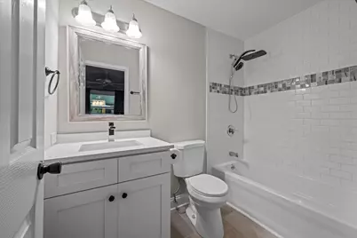 2690 Crosscreek Court, Aurora, IL 60502 - Photo 23