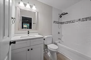 2690 Crosscreek Ct, Aurora, IL 60502 - Photo 23