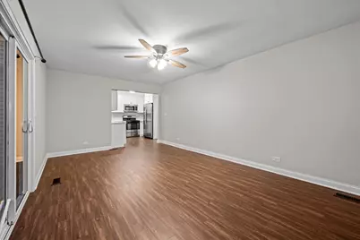 2690 Crosscreek Court, Aurora, IL 60502 - Photo 19