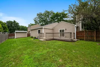 2690 Crosscreek Court, Aurora, IL 60502 - Photo 31