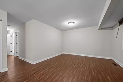 2690 Crosscreek Court, Aurora, IL 60502 - Photo 11