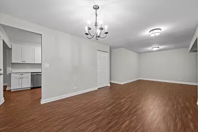 2690 Crosscreek Court, Aurora, IL 60502 - Photo 15