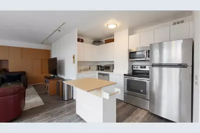 2400 N Lakeview Avenue #614-15, Chicago, IL 60614 - Photo 3