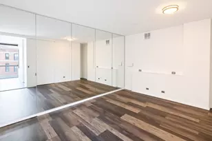 2400 N Lakeview Ave, Chicago, IL 60614 - Photo 13