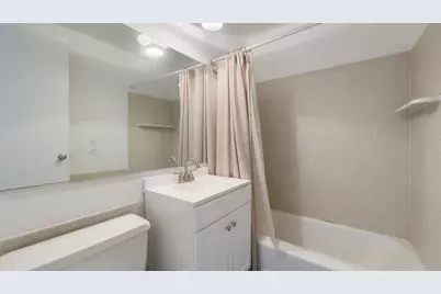 2400 N Lakeview Avenue #614-15, Chicago, IL 60614 - Photo 19