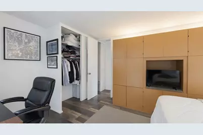 2400 N Lakeview Avenue #614-15, Chicago, IL 60614 - Photo 13
