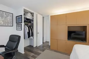 2400 N Lakeview Ave, Chicago, IL 60614 - Photo 13