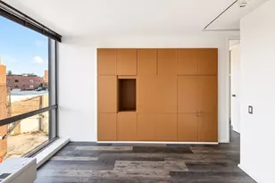 2400 N Lakeview Ave, Chicago, IL 60614 - Photo 9