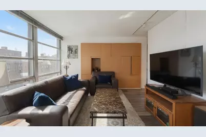 2400 N Lakeview Avenue #614-15, Chicago, IL 60614 - Photo 11