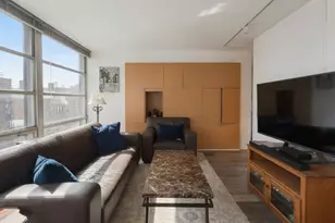 2400 N Lakeview Ave, Chicago, IL 60614 - Photo 11