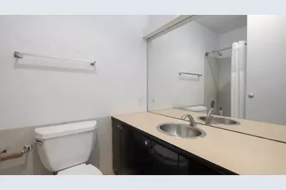 2400 N Lakeview Avenue #614-15, Chicago, IL 60614 - Photo 17