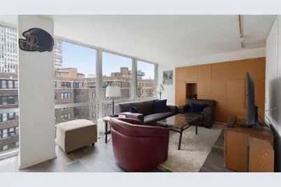 2400 N Lakeview Avenue #614-15, Chicago, IL 60614 - Photo 9