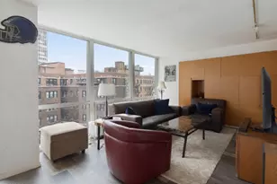2400 N Lakeview Ave, Chicago, IL 60614 - Photo 9