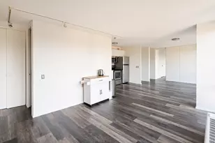 2400 N Lakeview Ave, Chicago, IL 60614 - Photo 11